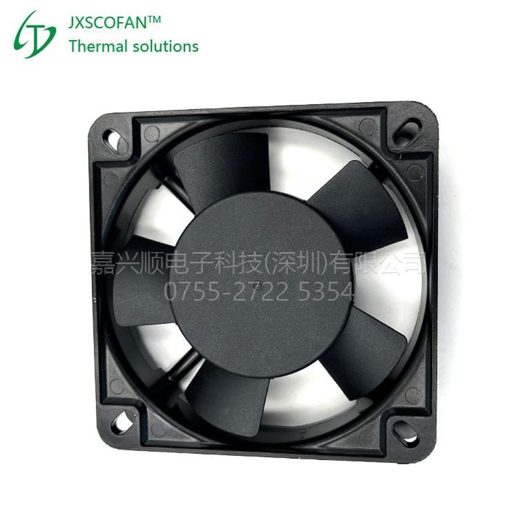 https://t10.baidu.com/it/u=165420015,3121086335&fm=199&app=68&f=JPEG?w=750&h=750&s=8FA3FC004C3333B95E9C65160100A0E2