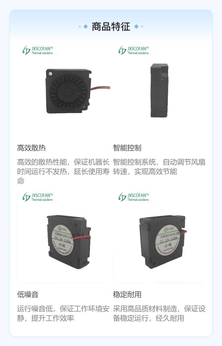 https://t12.baidu.com/it/u=2692542747,3943804090&fm=199&app=68&f=JPEG?w=750&h=1170&s=00924C320D73728843E445DB030080B1