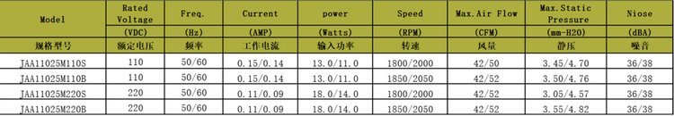 https://t12.baidu.com/it/u=3879810281,1525074493&fm=199&app=68&f=JPEG?w=750&h=130&s=9610EE23CE01FF2026FC127E0300D077
