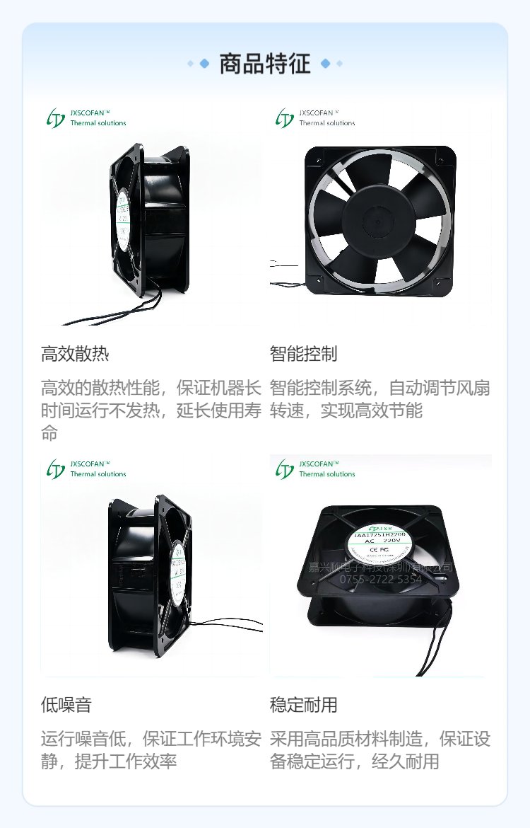 https://t12.baidu.com/it/u=950527479,3082767720&fm=199&app=68&f=JPEG?w=750&h=1170&s=009BCD30083157B911CCB5DB0300E0B2