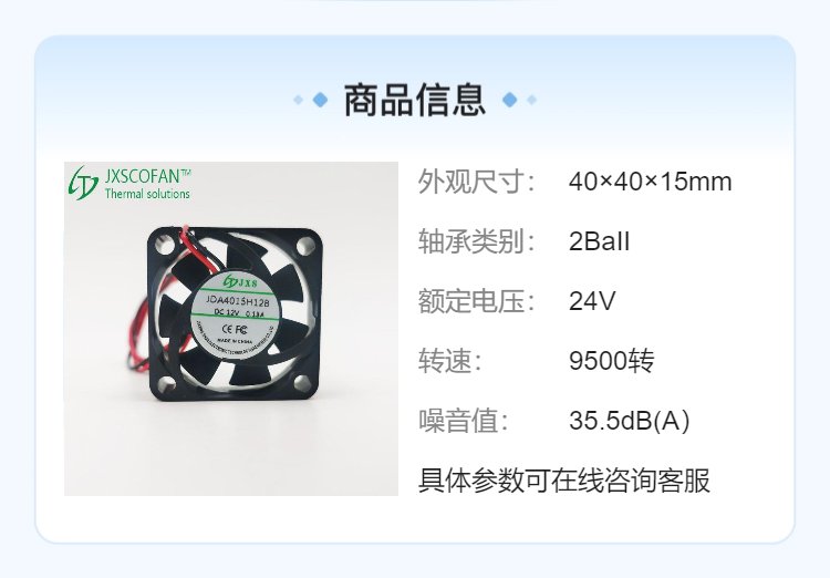 https://t12.baidu.com/it/u=3771166322,2603746464&fm=199&app=68&f=JPEG?w=750&h=522&s=8861F514174444EA8058A1D20300C0B3