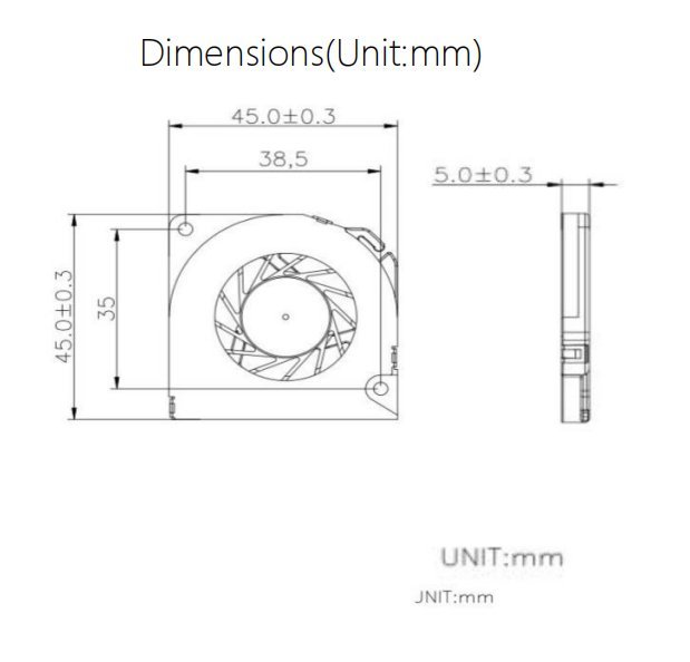 https://t11.baidu.com/it/u=3300108500,2629794038&fm=199&app=68&f=JPEG?w=619&h=594&s=7DAC3472014F654F0C55C4DE0000C0B2