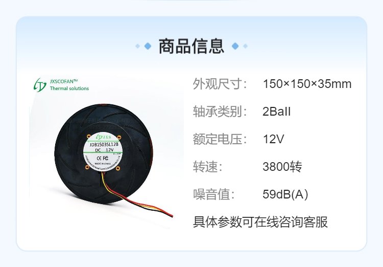 https://t12.baidu.com/it/u=748826306,4268545431&fm=199&app=68&f=JPEG?w=750&h=522&s=88B1CD10176246AB915C25D20300C0B2