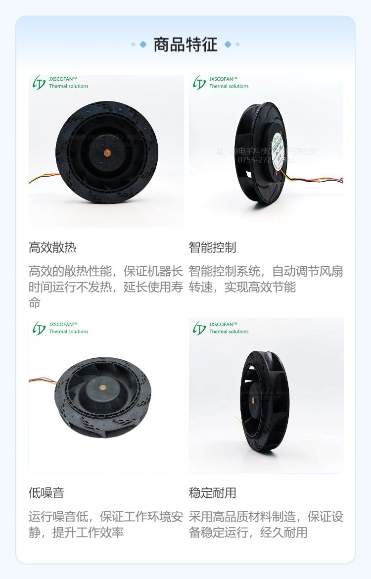 https://t12.baidu.com/it/u=2678809511,3975454931&fm=199&app=68&f=JPEG?w=750&h=1170&s=8291ED20352372B441FC45DB030080B2