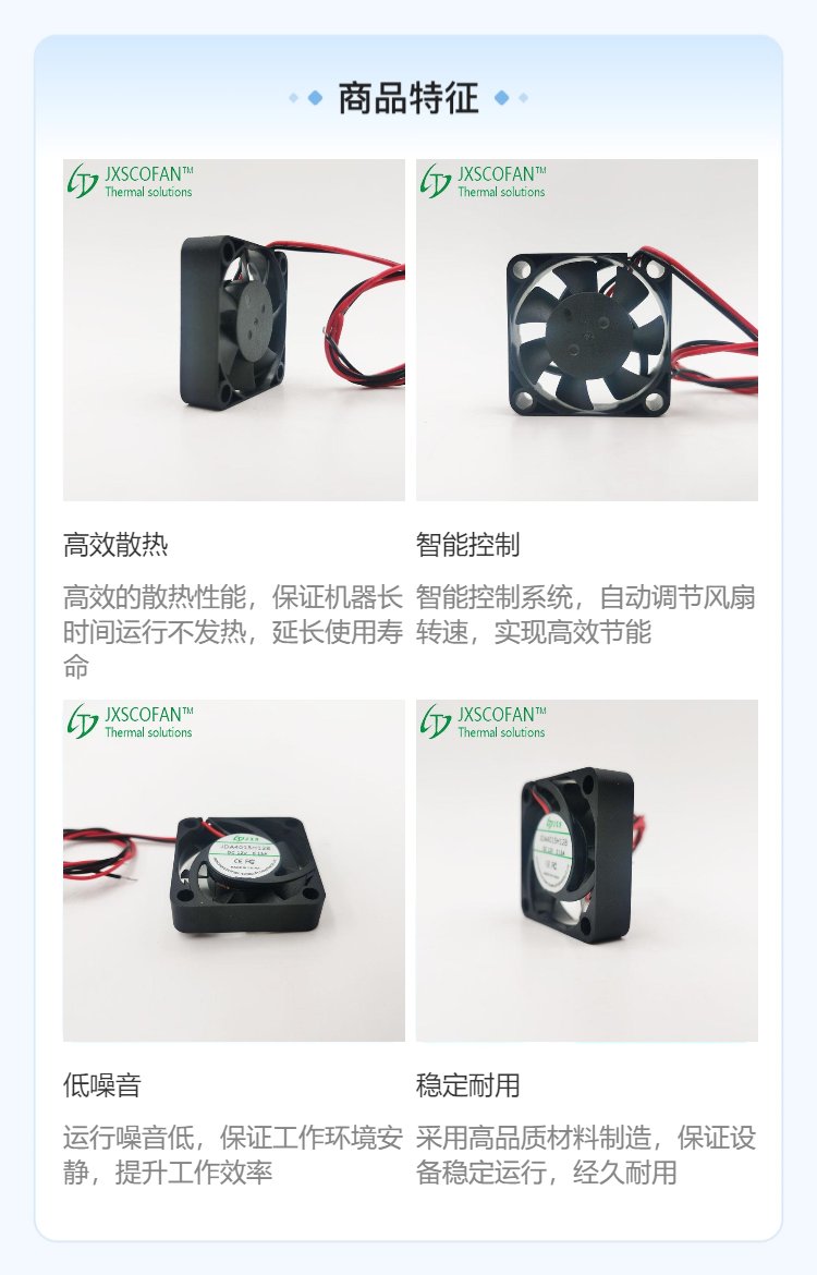 https://t12.baidu.com/it/u=4223809536,1328000034&fm=199&app=68&f=JPEG?w=750&h=1170&s=8860E512072352AA03E1D4CB0300E0B2