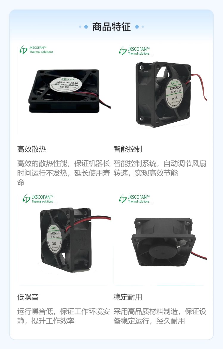 https://t11.baidu.com/it/u=1587915789,1265675844&fm=199&app=68&f=JPEG?w=750&h=1170&s=8893ED100421F2A9416C7DDB0300A0B2