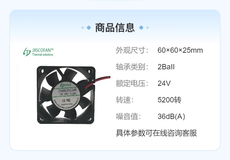 https://t10.baidu.com/it/u=1957320424,593792177&fm=199&app=68&f=JPEG?w=750&h=522&s=88B2C51057C044EBC054A9D20300C0B2