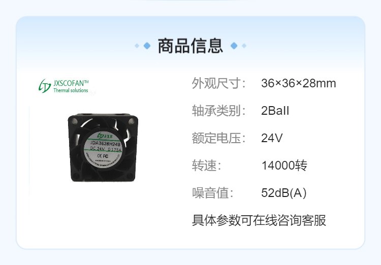https://t11.baidu.com/it/u=1466548736,4212409660&fm=199&app=68&f=JPEG?w=750&h=522&s=00B0CF321F664E8ED25D21D20300C0B2
