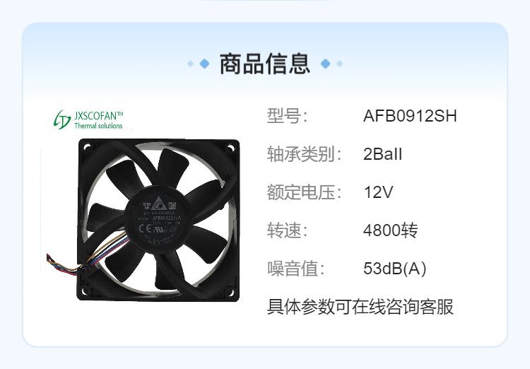 https://t10.baidu.com/it/u=1516793406,3934260940&fm=199&app=68&f=JPEG?w=750&h=522&s=0A93CD025FF045AB8454E9D2030080A2