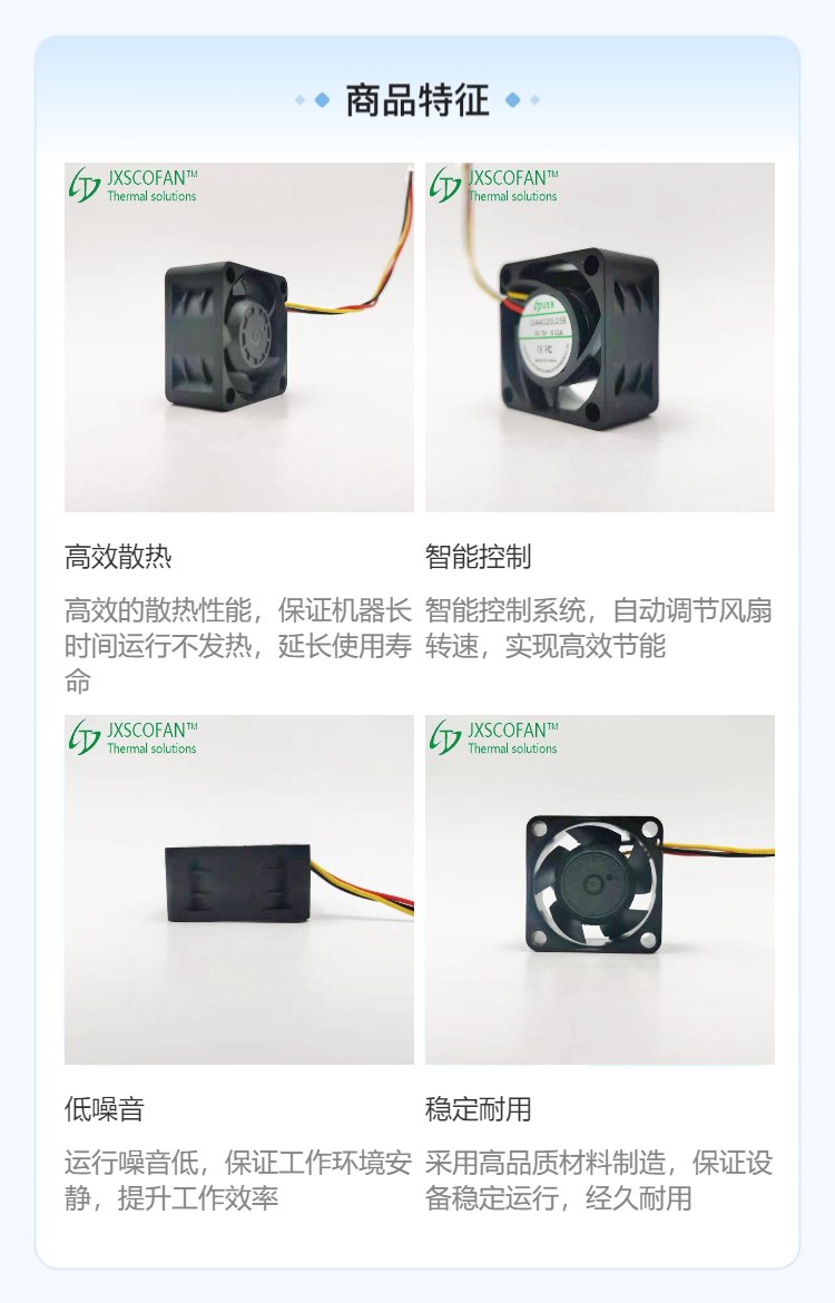https://t10.baidu.com/it/u=4129791131,3883805126&fm=199&app=68&f=JPEG?w=750&h=1170&s=88B3E5120B23768803C4F4CB0300E0B3