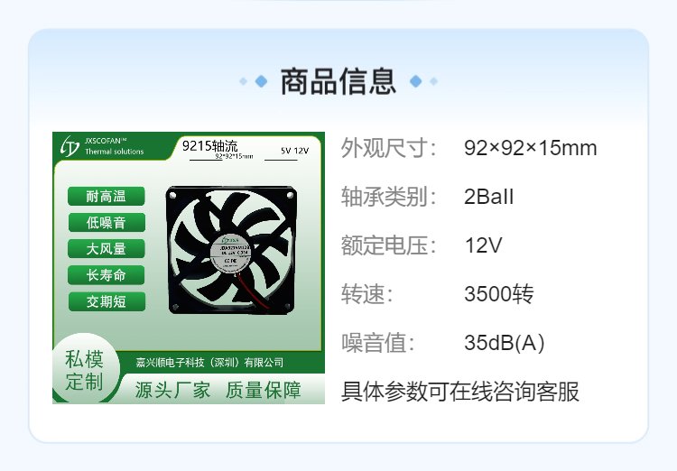 https://t12.baidu.com/it/u=739190706,595999841&fm=199&app=68&f=JPEG?w=750&h=522&s=46C1B85043D441EBC05069520300D0F2