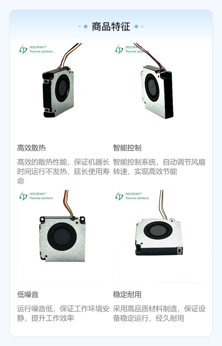 https://t11.baidu.com/it/u=3990630716,1703430074&fm=199&app=68&f=JPEG?w=750&h=1170&s=0839ED12072352B80BF5A4DB030080B2