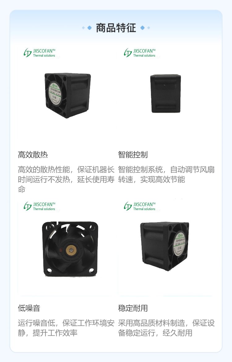 https://t10.baidu.com/it/u=1096394488,3102505492&fm=199&app=68&f=JPEG?w=750&h=1170&s=00924532056376A803E1EDD3030080B2