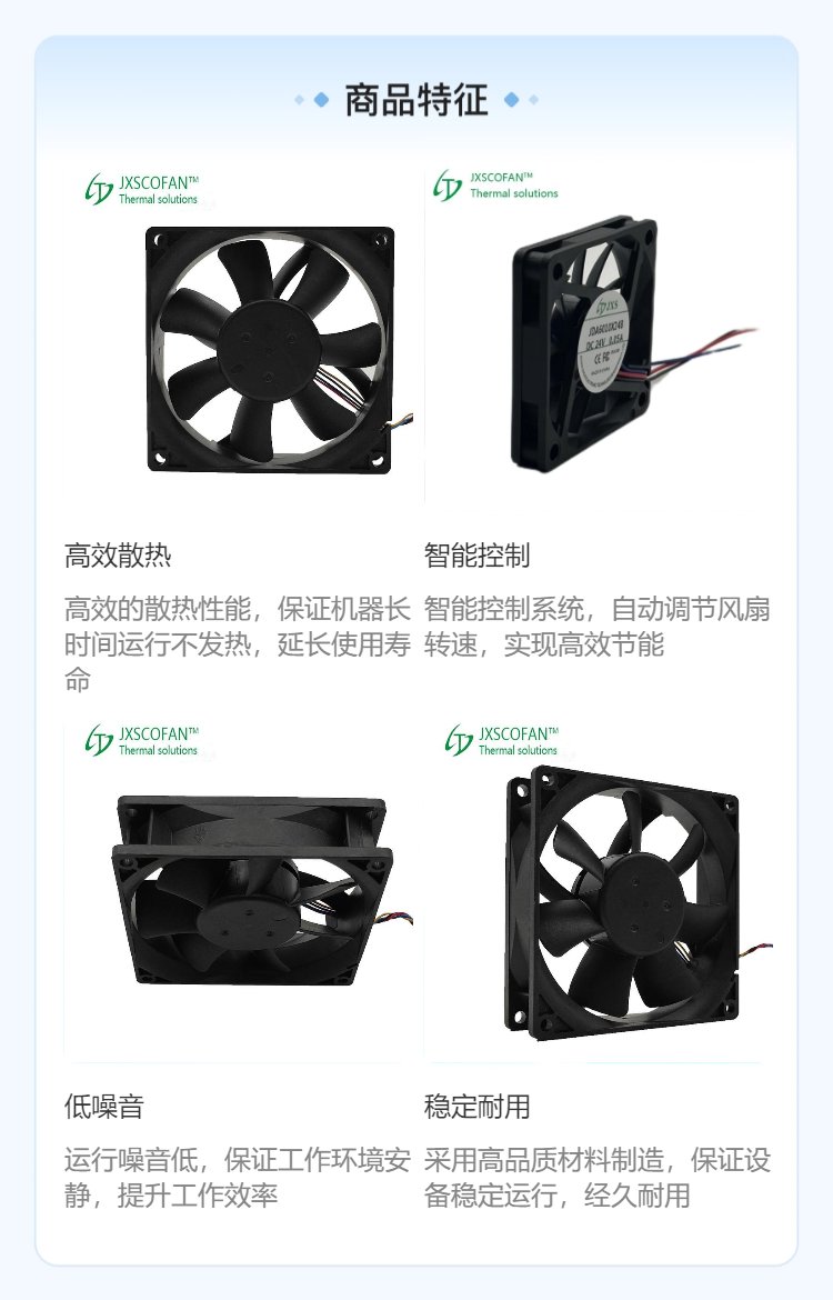 https://t11.baidu.com/it/u=1471679244,2696658440&fm=199&app=68&f=JPEG?w=750&h=1170&s=02924E224C3173A901A8E5DB0300C0A1