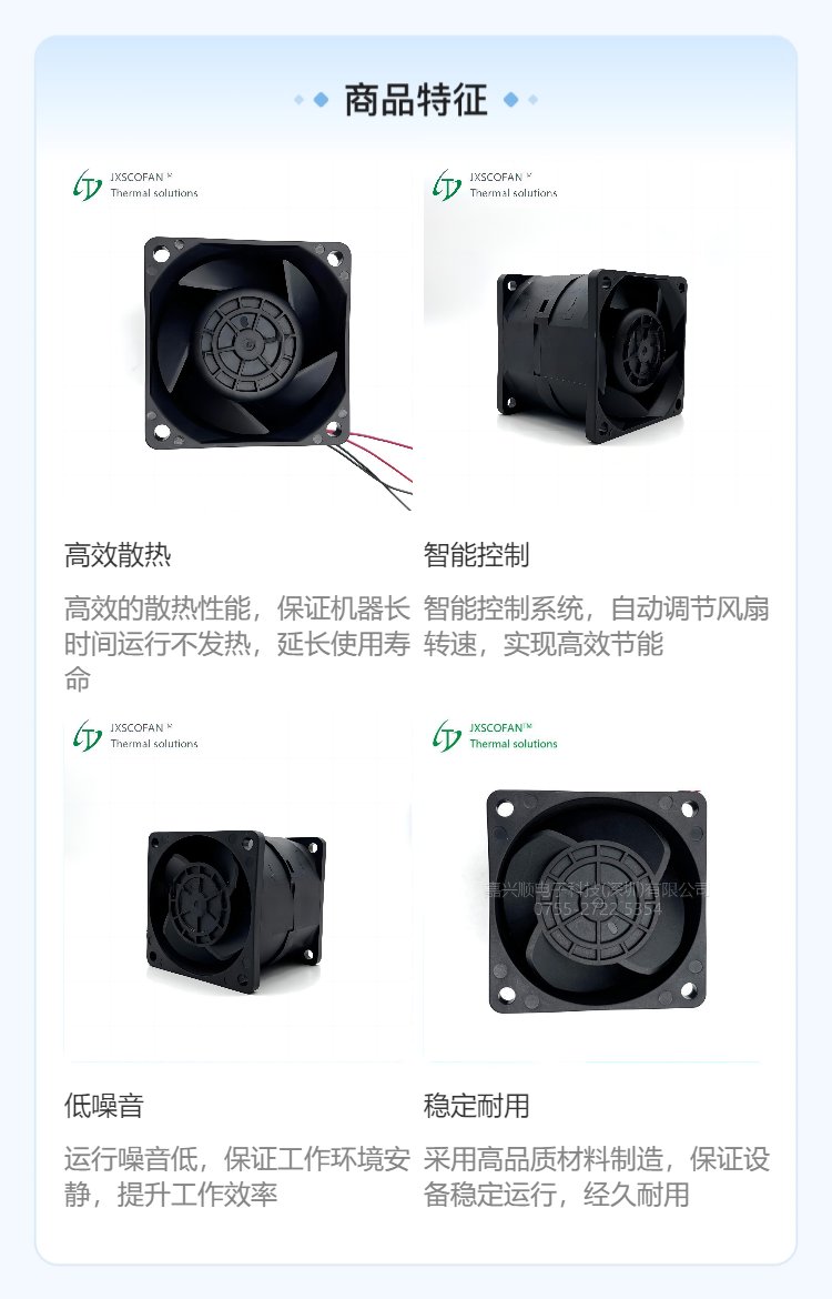 https://t12.baidu.com/it/u=195019858,89654071&fm=199&app=68&f=JPEG?w=750&h=1170&s=82137D200423F6A951EC55DB0300E0B1
