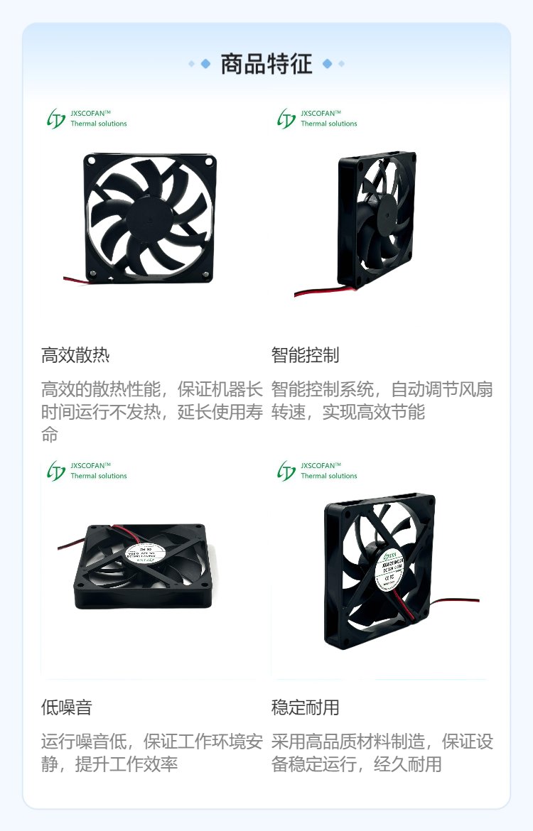 https://t10.baidu.com/it/u=2798255987,1587491681&fm=199&app=68&f=JPEG?w=750&h=1170&s=00B1ED300B3163A911ECD4CB0300C0B2