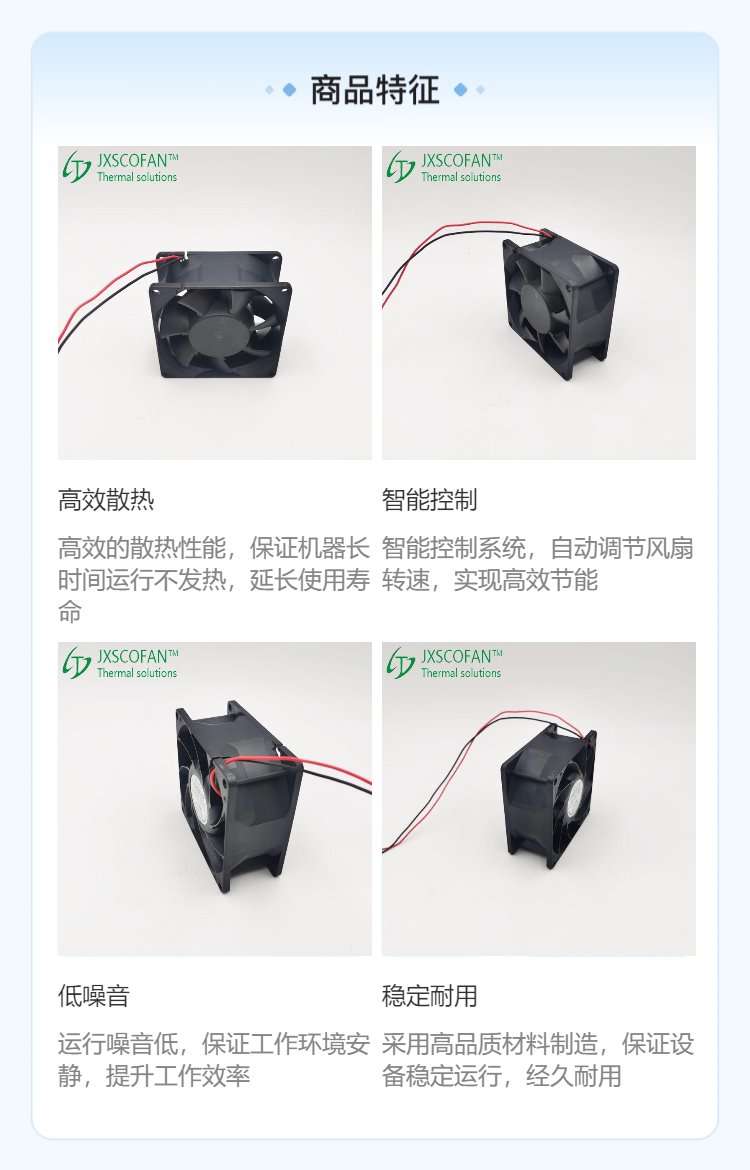 https://t11.baidu.com/it/u=1324016554,4237392214&fm=199&app=68&f=JPEG?w=750&h=1170&s=8810E5120B63768043E55CDB030080B2