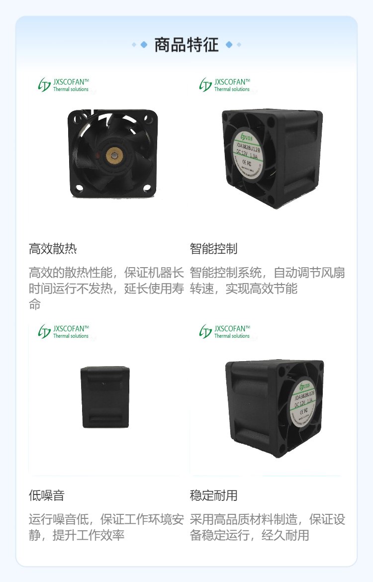 https://t12.baidu.com/it/u=858053065,3515312861&fm=199&app=68&f=JPEG?w=750&h=1170&s=02BA45220423F6A8696C55DB0300A0B1