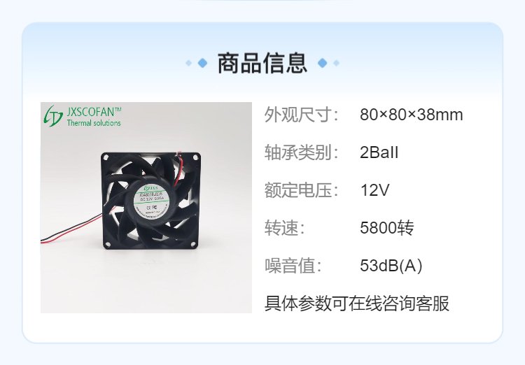 https://t10.baidu.com/it/u=77029900,658479185&fm=199&app=68&f=JPEG?w=750&h=522&s=88B1ED141F644C8EC25D21D20300C0B0
