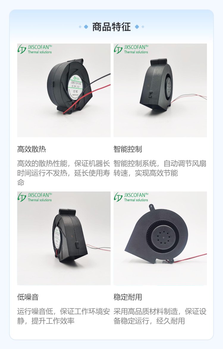 https://t12.baidu.com/it/u=4009419651,3231400916&fm=199&app=68&f=JPEG?w=750&h=1170&s=C880ED122B237284514DC4CB0300E0B3