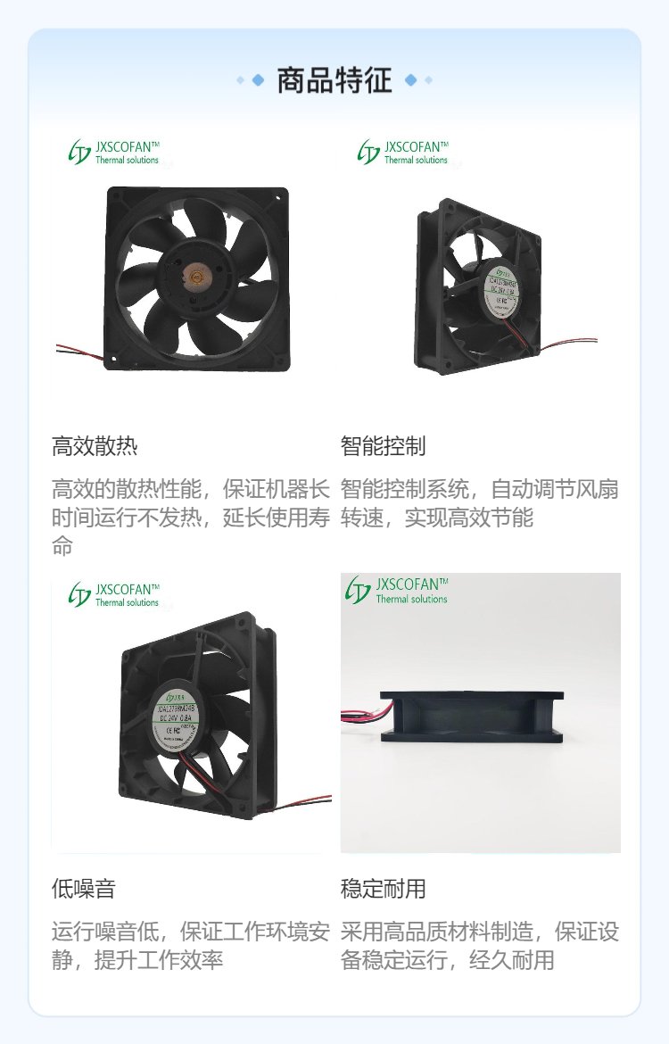https://t10.baidu.com/it/u=3864548336,757336406&fm=199&app=68&f=JPEG?w=750&h=1170&s=0092C732002172A989ECE4DB0300C0B2