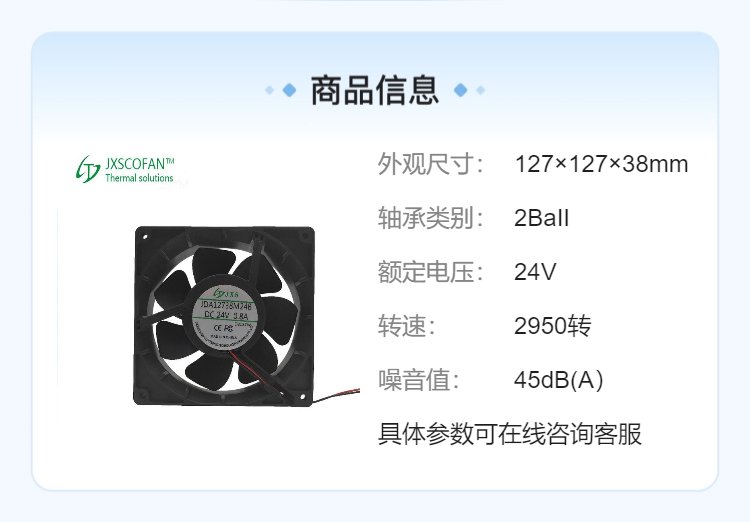 https://t12.baidu.com/it/u=2842290318,97683367&fm=199&app=68&f=JPEG?w=750&h=522&s=00B2CF3257E44EAEC05529D00300C0B2