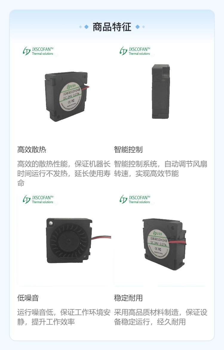 https://t11.baidu.com/it/u=2707549440,3866204684&fm=199&app=68&f=JPEG?w=750&h=1170&s=80925E320D33728803E46DDB030080B2