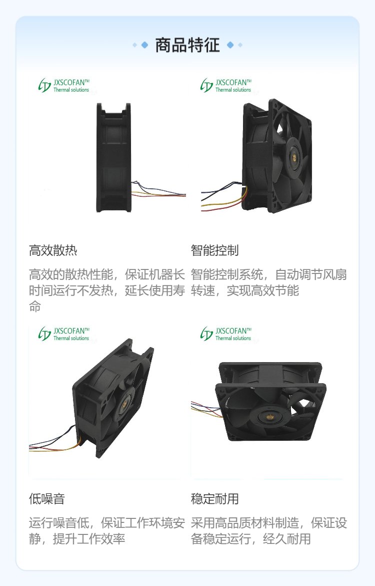 https://t12.baidu.com/it/u=144579074,3064904715&fm=199&app=68&f=JPEG?w=750&h=1170&s=00B24D32056366B841D8FDCB0300E0B0