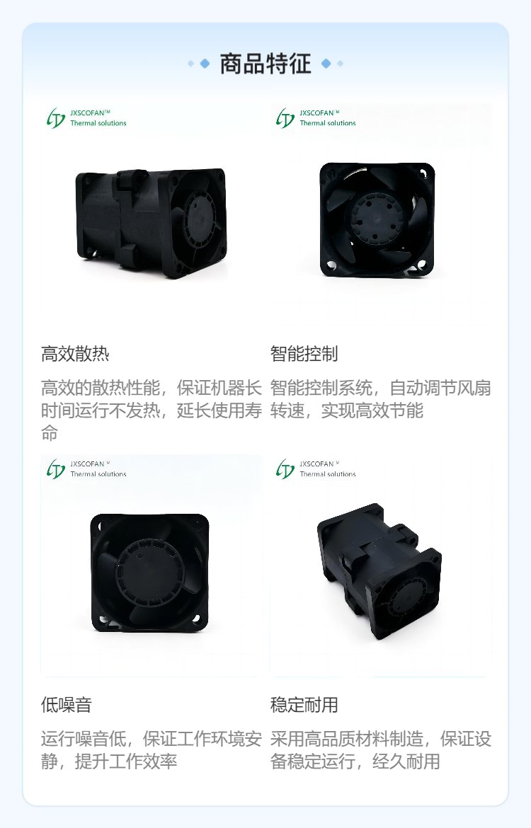 https://t11.baidu.com/it/u=3878974624,2910007027&fm=199&app=68&f=JPEG?w=750&h=1170&s=00317D300403D2A91168E5DB030080B2