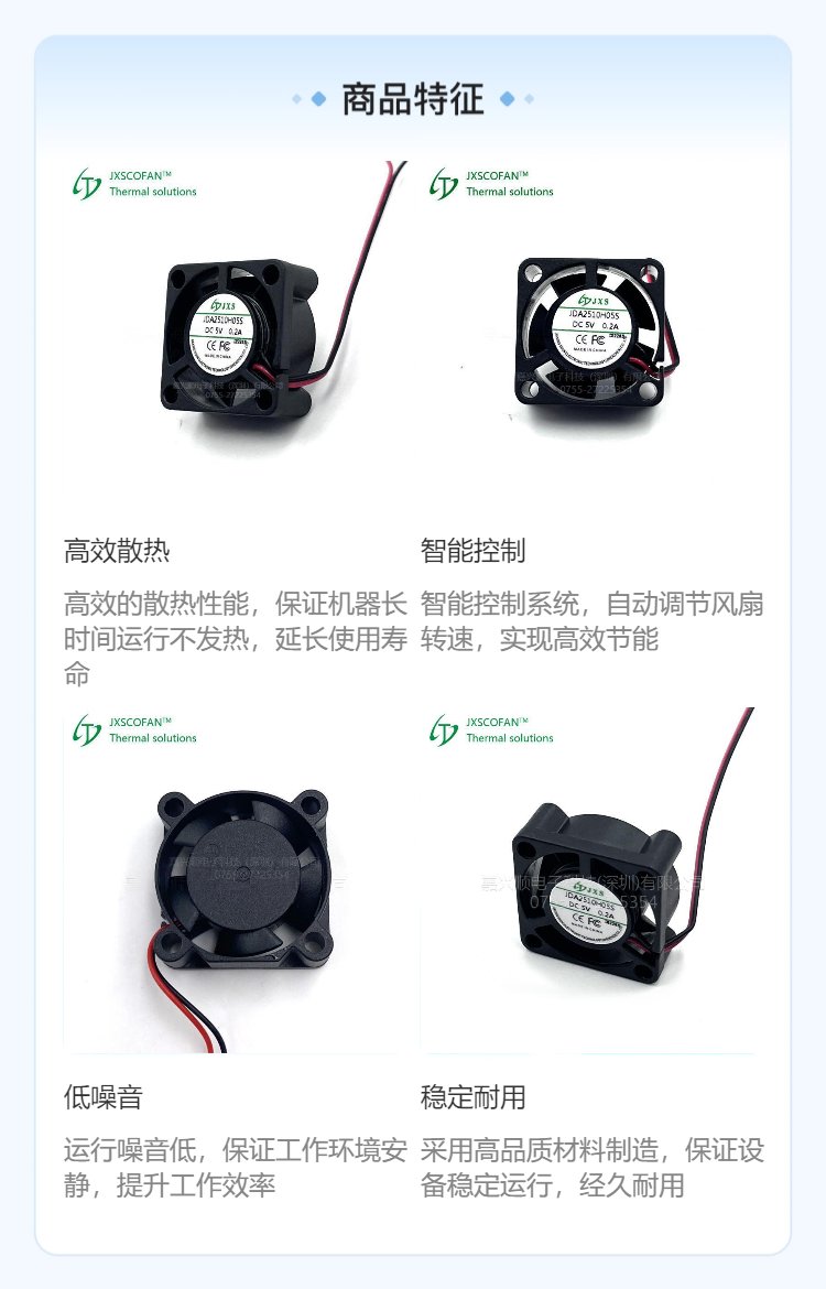https://t10.baidu.com/it/u=3680869765,4076859602&fm=199&app=68&f=JPEG?w=750&h=1170&s=0219C520076357A909E875DB030080B1