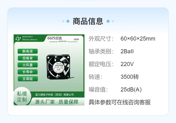 https://t12.baidu.com/it/u=3256484328,3604052503&fm=199&app=68&f=JPEG?w=750&h=522&s=C641B85001C444EAC27068520300D0F2