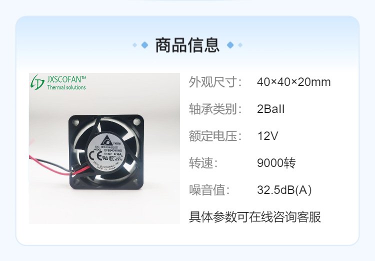 https://t10.baidu.com/it/u=507074633,1536426954&fm=199&app=68&f=JPEG?w=750&h=522&s=0801E5141F4444CEC45825D20300D0B1