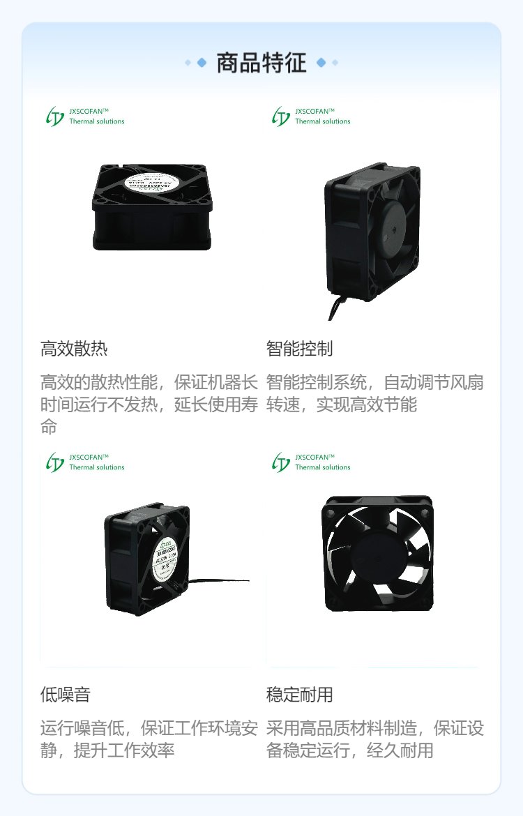 https://t10.baidu.com/it/u=3688451397,2471542754&fm=199&app=68&f=JPEG?w=750&h=1170&s=0039ED32052363A94BF855CB0300E0B1