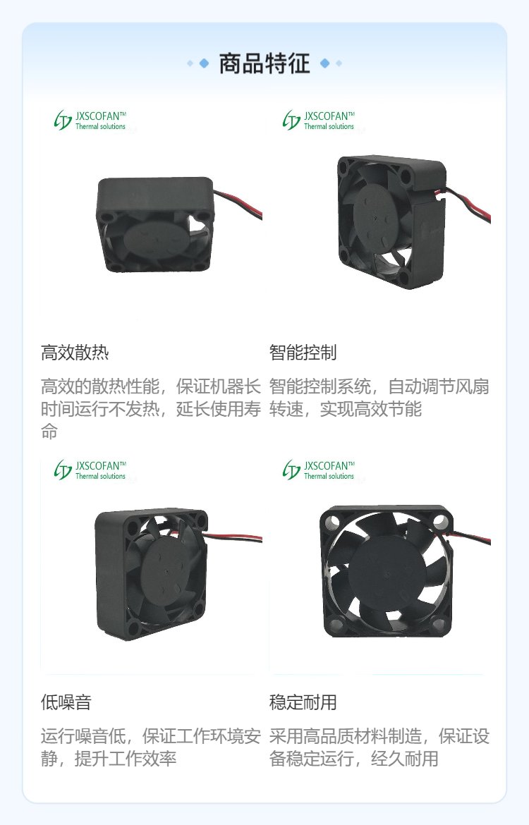 https://t10.baidu.com/it/u=1707361595,2255046325&fm=199&app=68&f=JPEG?w=750&h=1170&s=80B1EC30012356AB49E8E5DB0300E0B2