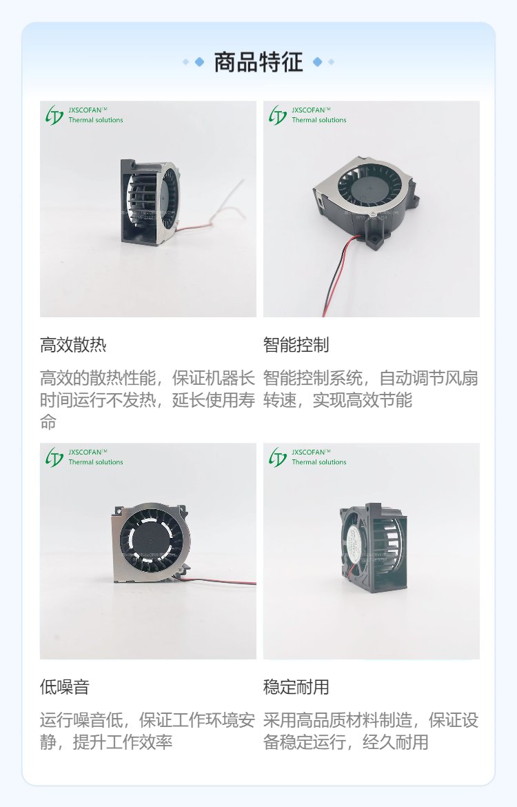https://t11.baidu.com/it/u=4126709468,3378078849&fm=199&app=68&f=JPEG?w=750&h=1170&s=8010ED321B5357C811F4FCDB0300C0B3