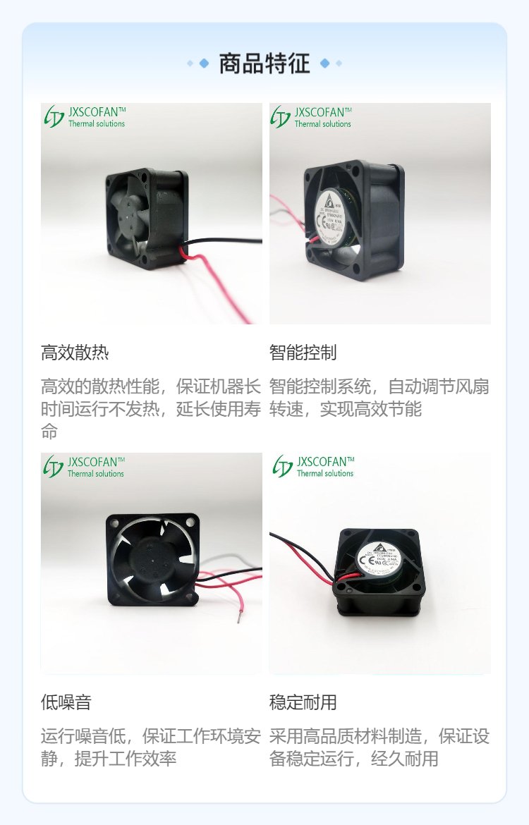 https://t10.baidu.com/it/u=2312299835,2194730143&fm=199&app=68&f=JPEG?w=750&h=1170&s=8820FD12072356A8436465DB0300C0B2