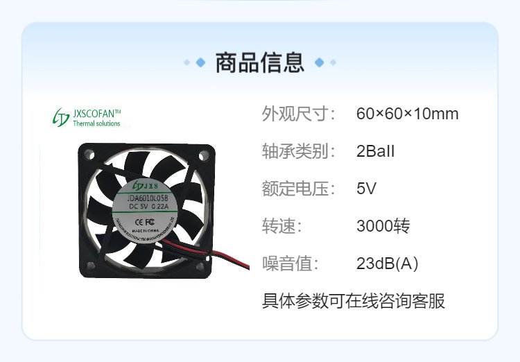 https://t12.baidu.com/it/u=2029045284,2209675624&fm=199&app=68&f=JPEG?w=750&h=522&s=8889CD1067804DEBC254A9D20300C0B2