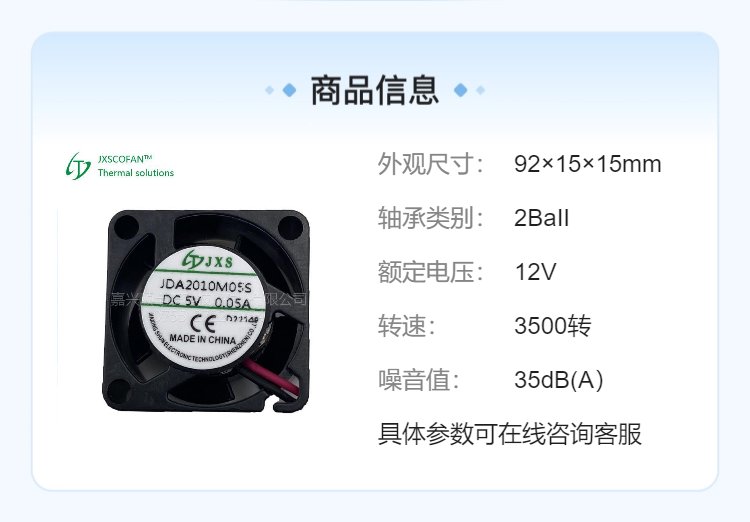 https://t10.baidu.com/it/u=44177522,2766987813&fm=199&app=68&f=JPEG?w=750&h=522&s=8293CD2057E646AA84D4E1D2030080B2