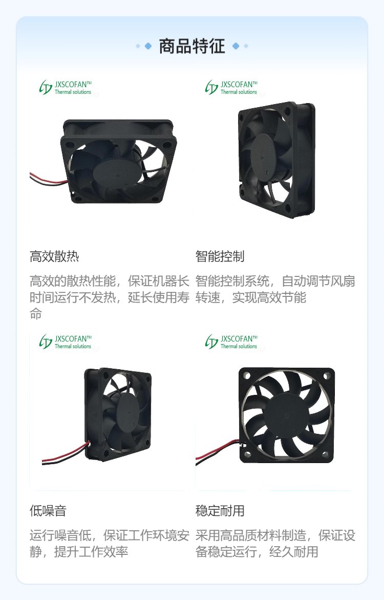 https://t12.baidu.com/it/u=1101289015,2537891819&fm=199&app=68&f=JPEG?w=750&h=1170&s=80B36532083173A949EC55DB0300A0B1