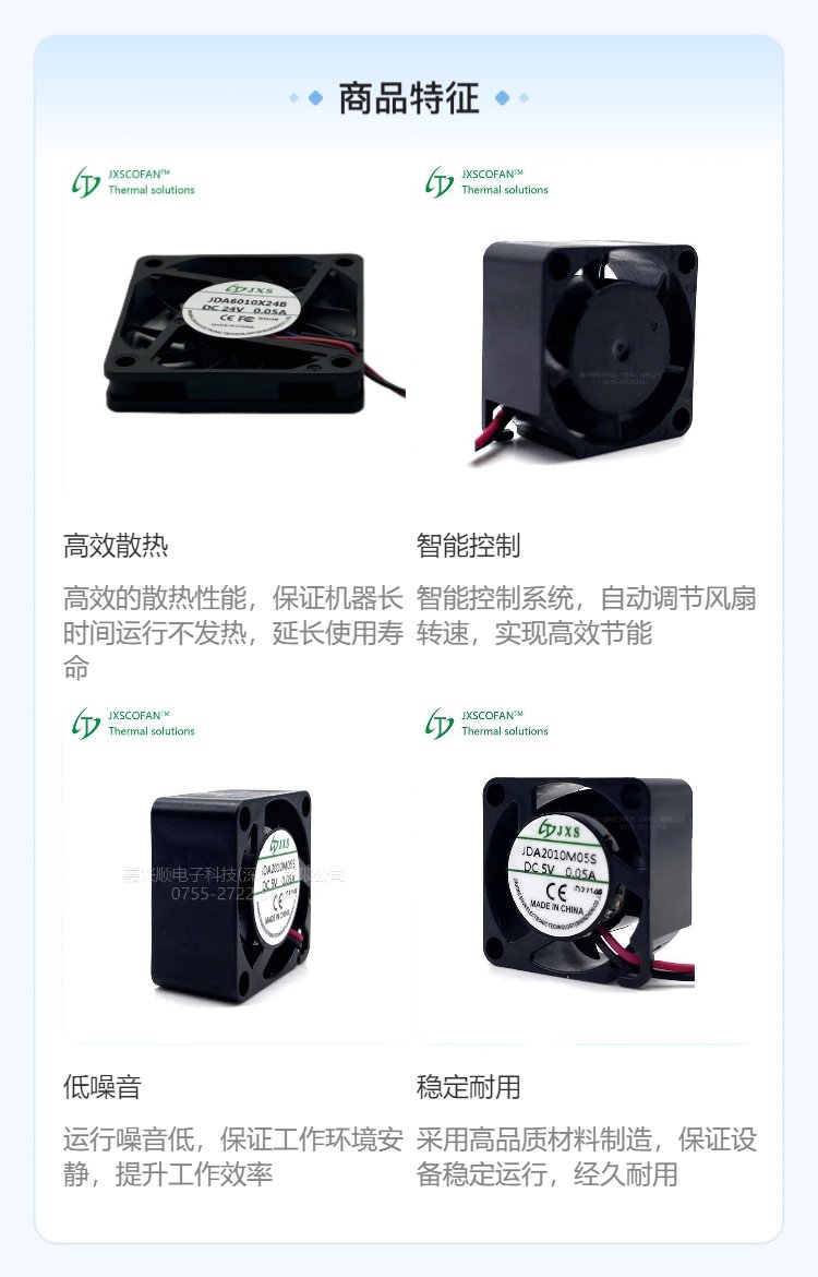 https://t10.baidu.com/it/u=1990663698,3529155241&fm=199&app=68&f=JPEG?w=750&h=1170&s=0011ED300461E7A9597865CB0300A0B2