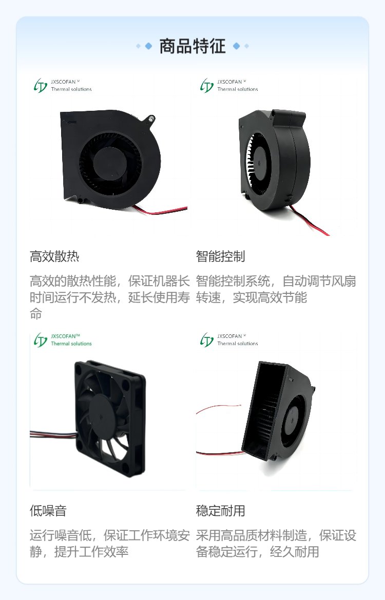 https://t10.baidu.com/it/u=1692433030,1309445566&fm=199&app=68&f=JPEG?w=750&h=1170&s=0293ED220523F6B943EC55DB0300C0B2