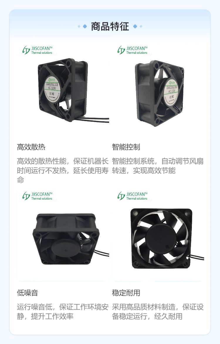 https://t12.baidu.com/it/u=733159351,1208217127&fm=199&app=68&f=JPEG?w=750&h=1170&s=8293ED220C3173A903E065D30300E0B2