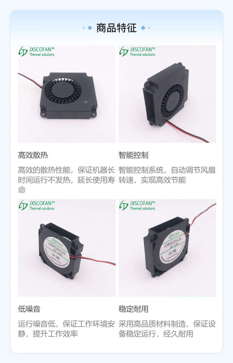 https://t12.baidu.com/it/u=1161265565,795072746&fm=199&app=68&f=JPEG?w=750&h=1170&s=C0996C300F23728241EC54DB030080B2