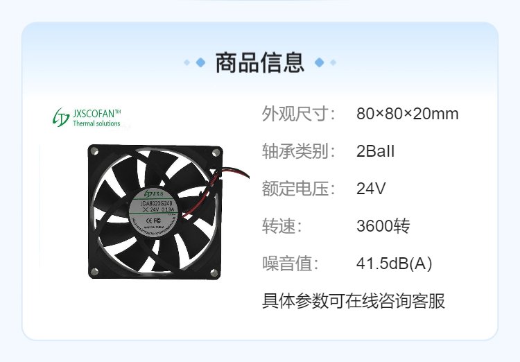 https://t10.baidu.com/it/u=947258018,1617735118&fm=199&app=68&f=JPEG?w=750&h=522&s=00B2CF3257F04DABC054E9D0030080B2