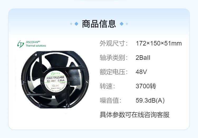 https://t10.baidu.com/it/u=3914908347,1481035683&fm=199&app=68&f=JPEG?w=750&h=522&s=8831ED1017F247AB9050E9D2030080B2