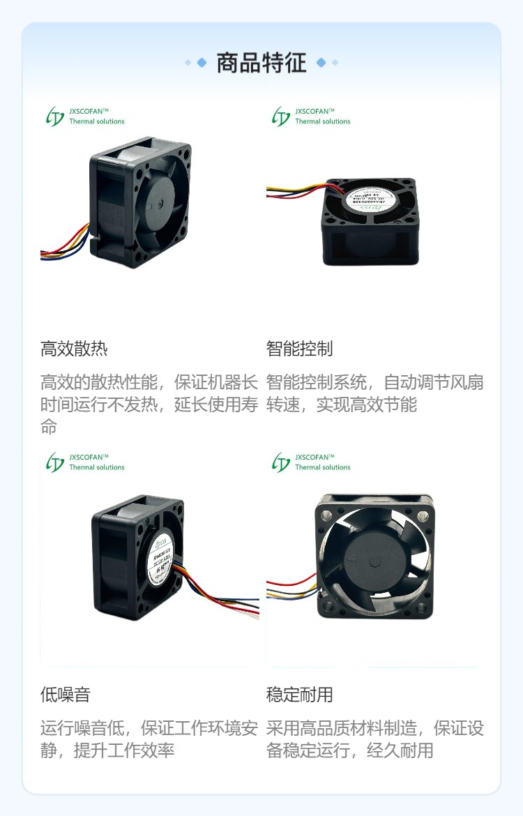 https://t12.baidu.com/it/u=3731924853,3303089903&fm=199&app=68&f=JPEG?w=750&h=1170&s=0011E530052373AB43E41DDB030080B1