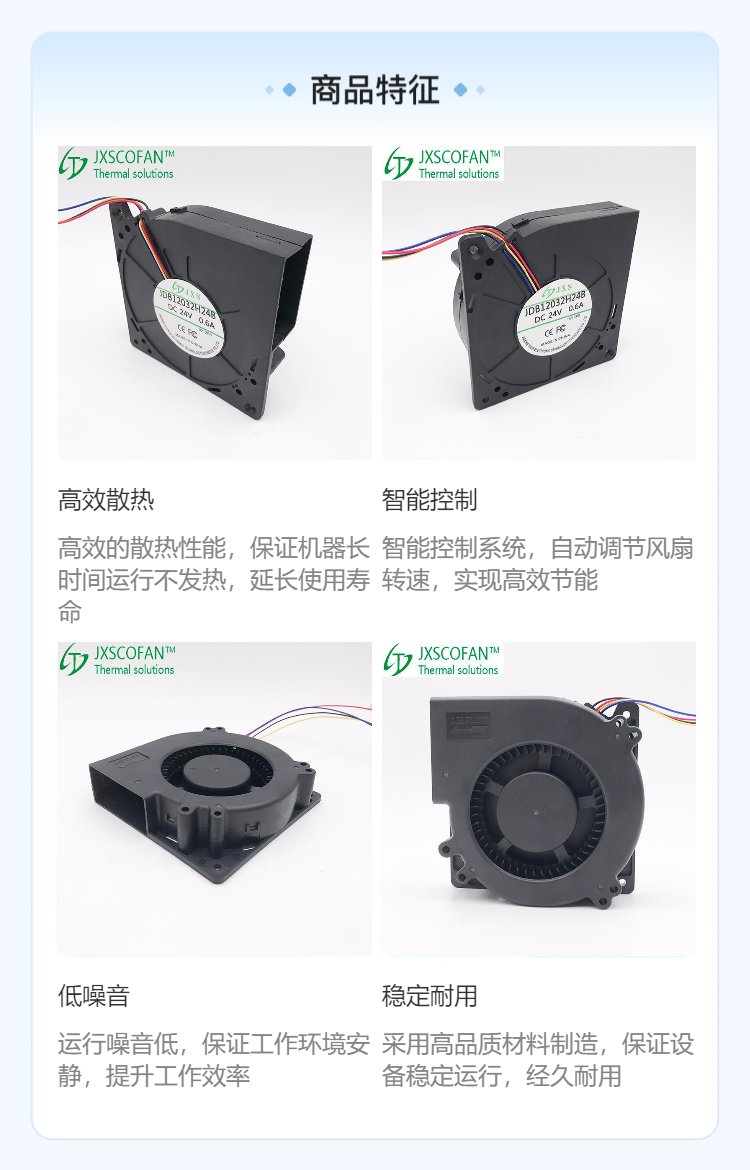 https://t12.baidu.com/it/u=785566629,1746645356&fm=199&app=68&f=JPEG?w=750&h=1170&s=8091EC30052176AC496C5DCB0300E0B2