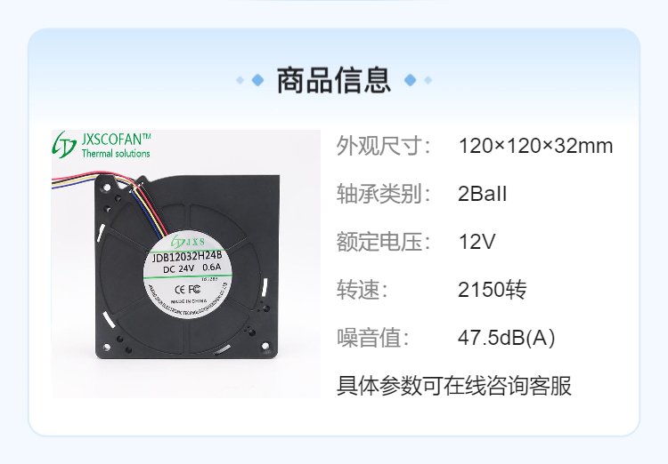 https://t11.baidu.com/it/u=2379968891,1523424026&fm=199&app=68&f=JPEG?w=750&h=522&s=0881C51017E646AA8050E1D2030080B2
