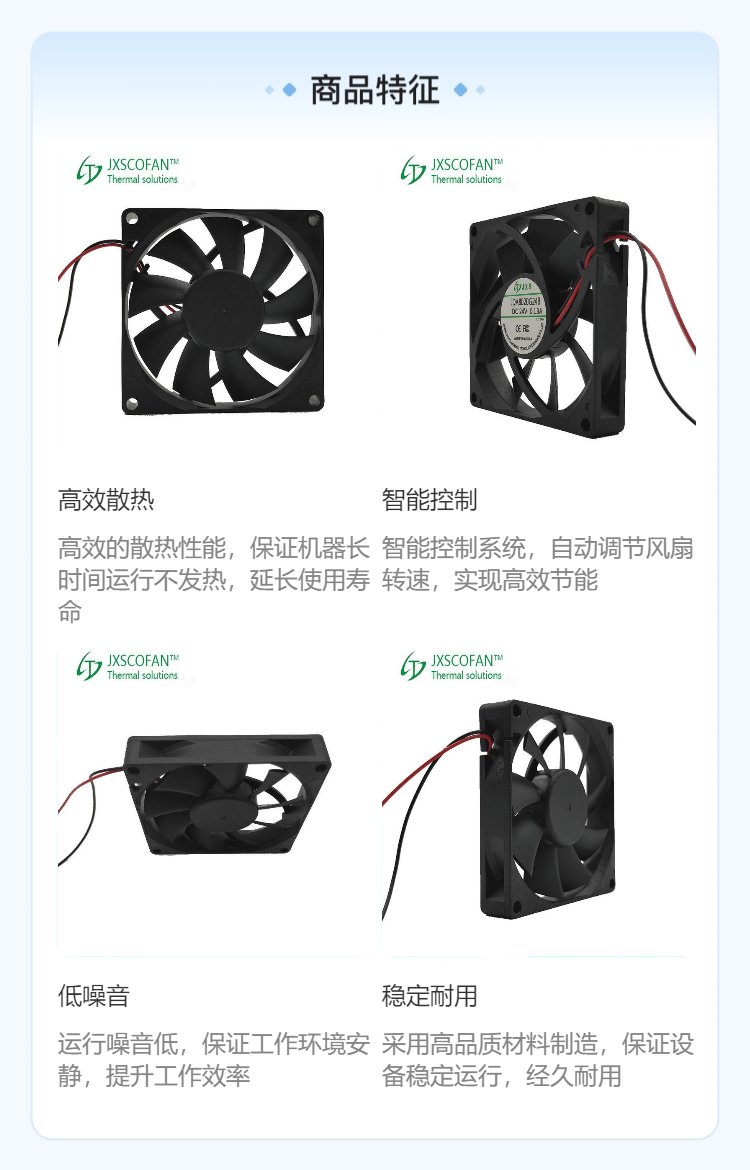 https://t10.baidu.com/it/u=251029327,3942194119&fm=199&app=68&f=JPEG?w=750&h=1170&s=00924D32087153A941ECD5DB0300E0B2