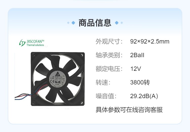 https://t10.baidu.com/it/u=2696736530,2795422263&fm=199&app=68&f=JPEG?w=750&h=522&s=00B2C73247C044EB8454EDD00300C0A2